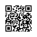 F698826 NLA - 12-F698826 - COVER