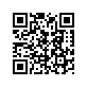 F698858 SS BY -  12-77366 - CONNECTOR