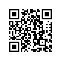 F698965 NLA - 12-F698965 - MOUNT