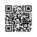 F702038 NLA - 12-F702038 - PLATE-SUPPORT