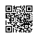 F7023 NLA - 12-F7023 - NUT