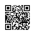 F702783 NLA - 12-F702783 - RETAINER