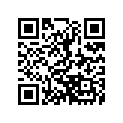 F702908 NLA - 12-F702908 - WIRE