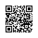 F705396 NLA - 12-F705396 - DECAL-STBD