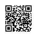 F705397 NLA - 12-F705397 - DECAL-PORT