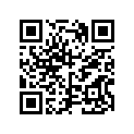 F707278 O RING