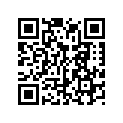 F707305 O RING