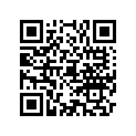 F709396 NLA - 12-F709396 - DECAL-STBD