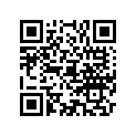 F709397 NLA - 12-F709397 - DECAL-PORT