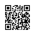 F709528 NLA - 12-F709528 - DECAL-REAR