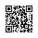 F710397 NLA - 12-F710397 - DECAL-PORT