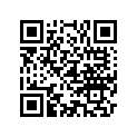 F713397 NLA - 12-F713397 - DECAL-PORT