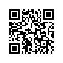 F717509 NLA - 12-F717509 - LINK