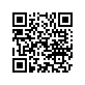 F719133 NLA - 12-F719133 - HOUSING-LEG