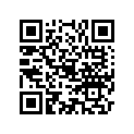 F719865 NLA - 12-F719865 - LINE-HYD