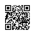 F720892 NLA - 12-F720892 - DECAL-FRONT