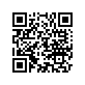 F721133 NLA - 12-F721133 - LEG