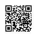 F721396 NLA - 12-F721396 - DECAL-STBD