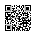 F721528 NLA - 12-F721528 - DECAL-REAR