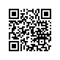 F722162 SS BY -  12-8197351 - ADAPTER