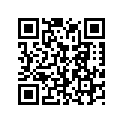 F722293 NLA - 12-F722293 - SOCKET