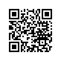 F722386 NLA - 12-F722386 - DECAL