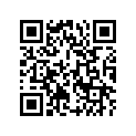 F722582 NLA - 12-F722582 - ARM-STEERING