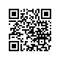 F723398 NLA - 12-F723398 - DECAL