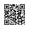 F723786 NLA - 12-F723786 - SPACER