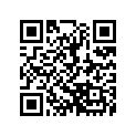 F740754 NLA - 12-F740754 - LINE-HYD