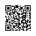 F743528 NLA - 12-F743528 - DECAL-REAR