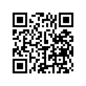 F745892 NLA - 12-F745892 - DECAL-FRONT
