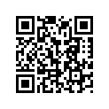 F748624 NLA - 12-F748624 - SWITCH