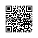F749541 NLA - 12-F749541 - PUMP
