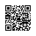 F749985 NLA - 12-F749985 - BLANKET-SIDE