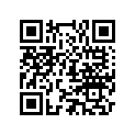 F8104 NLA - 12-F8104 - WASHER