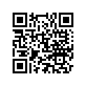F85410 NLA - 12-F85410 - RING-SNAP