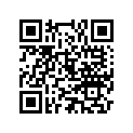 F85509 NLA - 12-F85509 - LINK-CHOKE