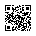 F8580 SS BY -  12-85500 - PIN-DOWEL