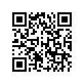 F901739 NLA - 12-F901739 - DRIVE