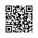 F901834 NLA - 12-F901834 - CLIP