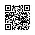 F9106 NLA - 12-F9106 - SHIM-.003