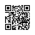 FA317260 NLA - 12-FA317260 - RING SET-3