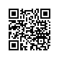 FA387396 DECAL 
