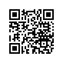 FA387397 DECAL 