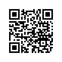 FA40346-2 NLA - 12-FA40346-2 - MOUNT