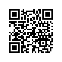 FA474038 NLA - 12-FA474038 - PLATE-PORT
