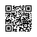 FA474088 NLA - 12-FA474088 - PLATE-STARBOARD