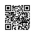 FA475260 NLA - 12-FA475260 - RING SET-2