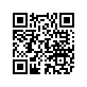 FA523136 NLA - 12-FA523136 - CAGE